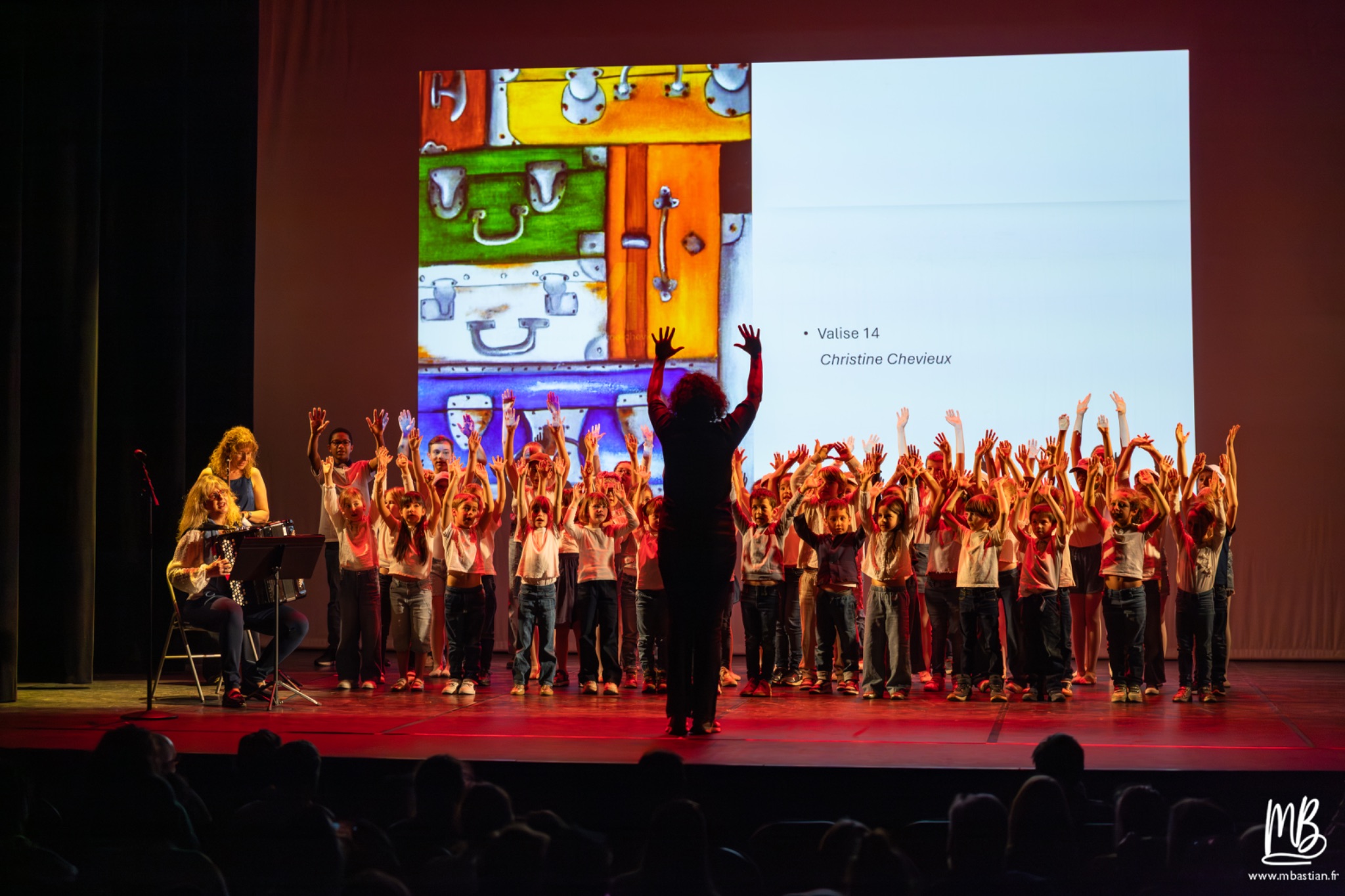 2026 04 11 Carnet de voyage(MMH) MB 41